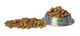 Сухой корм для щенков крупных пород Maxi Junior Large Breeds 12кг - изображение 3