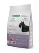Сухой корм для взрослых собак малых пород с ягненком Mini Adult Lamb Small Breeds 2кг - изображение 2