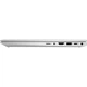 Ноутбук HP 13 Probook x360 435-G10 13.3" FHD IPS Touch, AMD R7-7730U, 16GB, F1024GB, UMA, DOS, сріблястий (AD0Y3ET) - зображення 9