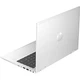 Ноутбук HP 13 Probook x360 435-G10 13.3" FHD IPS Touch, AMD R7-7730U, 16GB, F1024GB, UMA, DOS, сріблястий (AD0Y3ET) - зображення 7