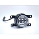 Противотуманные фары ПТФ туманки LED Leader на Toyota C-HR 25W 19- Тойота С-ХР SV06421 - изображение 4
