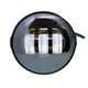 Противотуманные фары ПТФ туманки LED Leader на Infiniti Q60 V36 W/Y 45W 08-13 Инфинити Ку60 SV05674 - изображение 4