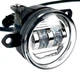 Противотуманные фары ПТФ туманки LED Leader на Ford C-Max 25W FD W 03-07 Форд Ц-Макс SV06411 - изображение 4