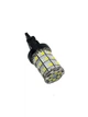 Светодиодная лампа 3157 Т25 P27/7W W3x16q 60 SMD 2835 12V Белый Желтый Avtoexpect (23277) - изображение 5