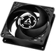 Вентилятор Arctic P8 SLIM PWM PST (ACFAN00295A) - изображение 2