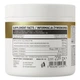 Жирные кислоты OstroVit Omega 3 D3 + K2 180 капсул - изображение 3
