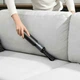 Автомобильный пылесос Baseus A3 CarVacuumCleaner 15000pa 135Вт Tarnish (CRXCQA3-0A) - изображение 3
