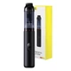 Автомобильный пылесос Baseus A5 Handy Vacuum Cleaner 16000pa 7500mAh Black (C30459500111-00) - изображение 6