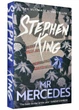 Mr Mercedes. Book 1 (standart) - изображение 1