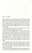Mr Mercedes. Book 1 (standart) - изображение 2