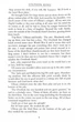 The Shining - Стівен Кінг - 9781444720723 - изображение 4