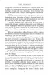 The Shining - Стівен Кінг - 9781444720723 - изображение 7