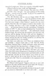 The Shining - Стівен Кінг - 9781444720723 - изображение 8