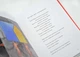 Свідчення - Амеліна Вікторія - 978-966-448-300-8 - изображение 3