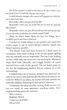Twisted Hate - Ана Хуанг (YB_BA859DEFEDD4) - изображение 10