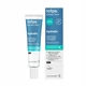 Krem-maska Tolpa Dermo face Hydrativ nocny 40 ml (5902719415203) - obraz 1