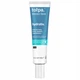 Krem-maska Tolpa Dermo face Hydrativ nocny 40 ml (5902719415203) - obraz 2
