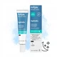 Krem-maska Tolpa Dermo face Hydrativ nocny 40 ml (5902719415203) - obraz 3