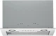 Вытяжка PYRAMIDA CX 52 (1100) E WH - изображение 2