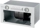 Вытяжка PYRAMIDA CX 52 (1100) E WH - изображение 4