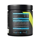 Чистый Креатин Pure Creatine - 300г - изображение 2