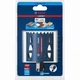 Коронка Bosch Expert Tough Material, 60x60 мм (2608900429) - зображення 2