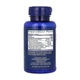 Витамины Д и К с Морским Йодом Vitamins D and K with Sea-Iodine™ - 60 капсул - изображение 2