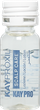 Лосьйон проти випадіння KayPro KAYPROXIL Scalp Care Hair loss (ампула) - зображення 1