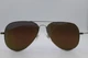 Детские солнцезащитные поляризованные очки Cardeo 3026 - изображение 4