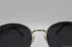 Елегантні сонцезахисні окуляри Polarized 398 c2 - зображення 2
