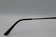Елегантні сонцезахисні окуляри Polarized 398 c2 - зображення 5