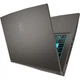Ігровий ноутбук MSI Thin 15 B12VE, (B12VE-2673XRO) 15,6" FHD / Intel Core i5-12450H / RAM 16 ГБ / SSD 512 ГБ / RTX 4050 / Free DOS - изображение 8