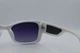 Жіночі сонцезахисні окуляри Polarized PO3514 c1 - зображення 5