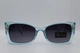 Жіночі сонцезахисні окуляри Polarized PO3514 - зображення 7