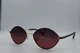 Елегантні сонцезахисні окуляри Polarized P08957 c3 - зображення 1