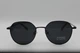 Елегантні сонцезахисні окуляри Polarized 395 c3 - зображення 2
