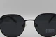 Елегантні сонцезахисні окуляри Polarized 395 c3 - зображення 3