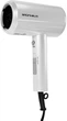 Фен Grunhelm GHD-5910WD (BP131672) - изображение 2