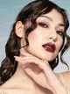 Твердый блеск для губ Berry Season, 2 г - изображение 3