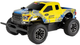 Auto Carrera RC Ford F-150 Raptor 2.4 GHz (9003150116547) - obraz 2