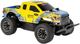 Auto Carrera RC Ford F-150 Raptor 2.4 GHz (9003150116547) - obraz 3