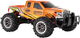 Auto Carrera RC Ford F-150 Raptor 2.4 GHz (9003150136040) - obraz 2