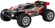 Auto Carrera Expert RC Brushless Buggy 2.4 GHz (9003150124405) - obraz 1