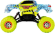 Auto Carrera Profi RC Crawler PX 2.4 GHz (9003150136101) - obraz 2