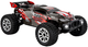 Auto Carrera Expert RC Brushless Buggy 2.4 GHz (9003150124405) - obraz 2