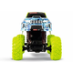 Auto Carrera Profi RC Crawler PX 2.4 GHz (9003150136101) - obraz 4