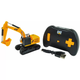 Maszyna budowlana Carrera RC Catepillar 336 Hydraulic Excavator (9003150136125) - obraz 2