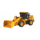 Maszyna budowlana Carrera RC Catepillar 950M Wheel Loader (9003150136149) - obraz 1