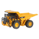 Maszyna budowlana Carrera RC Catepillar 770 Mining Truck (9003150136156) - obraz 1