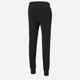 Spodnie dresowe męskie Puma Ess Slim Pants Tr 586749-01 XS Czarne (4063697291850) - obraz 5